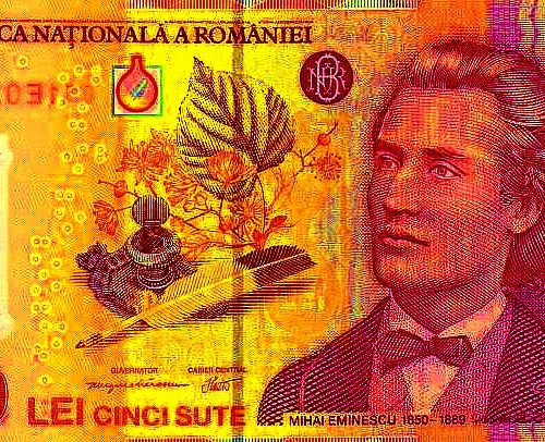 Rate IRCC, noi majorări