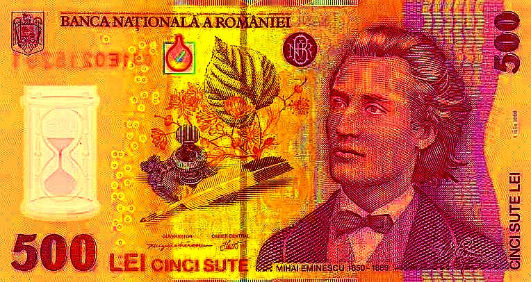 Rate IRCC, noi majorări
