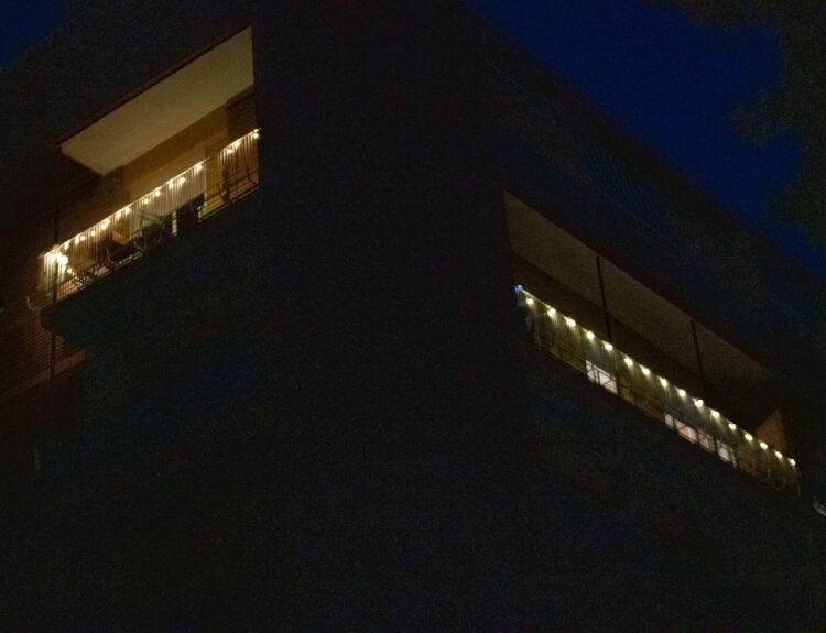 Riscă România blackout?