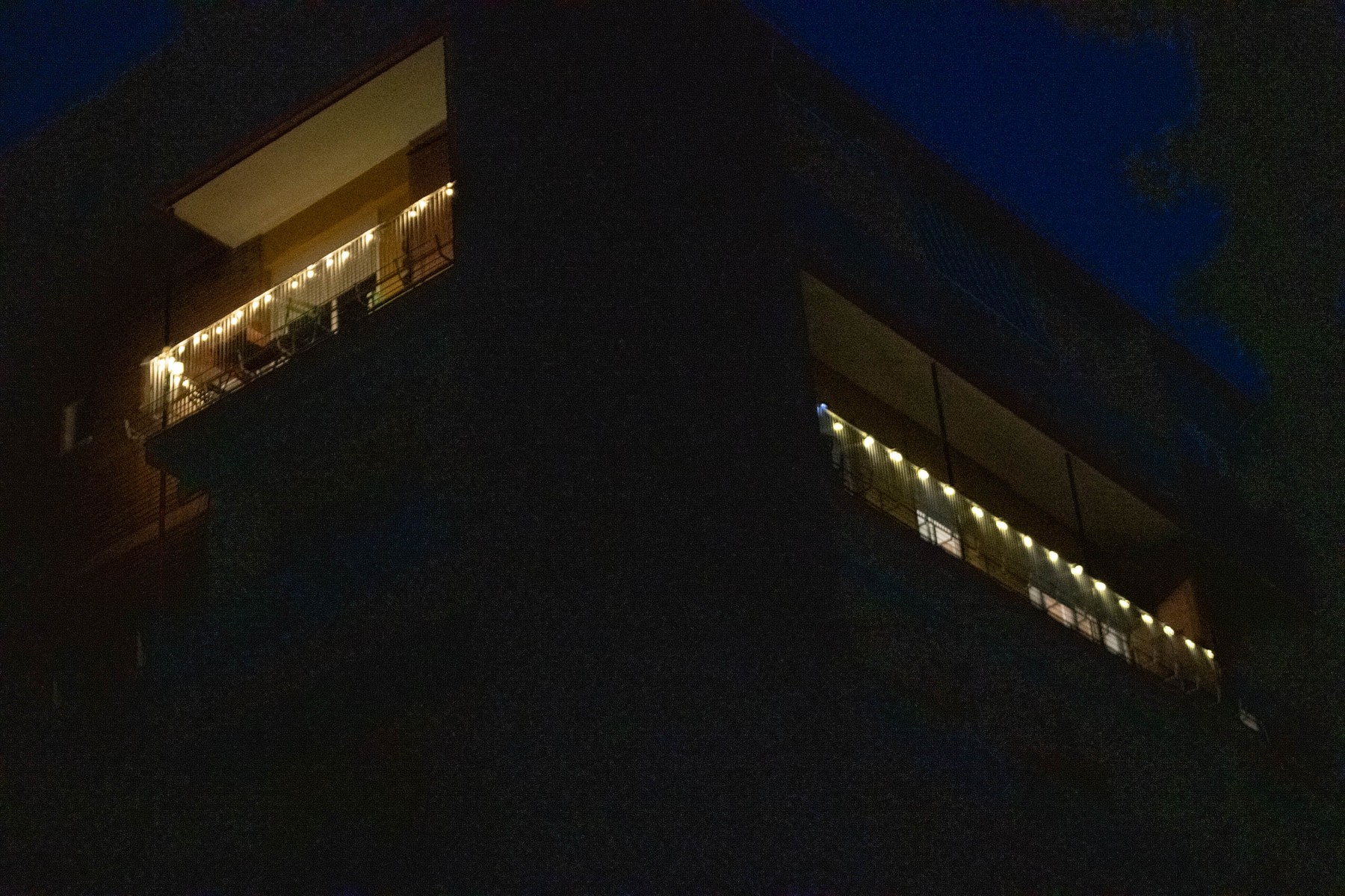 Riscă România blackout?