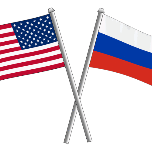 Rusia: Afaceri de miliarde