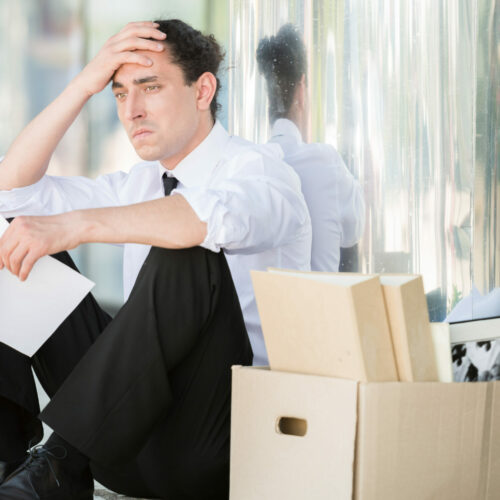 Salarii mari în România