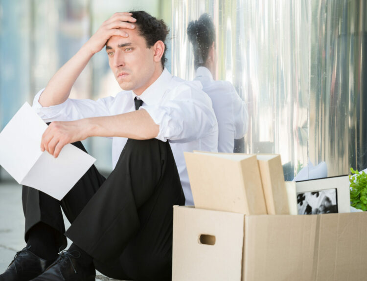 Salarii mari în România