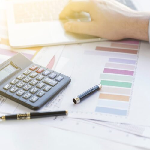 TVA 21%: Gaura din Portofel