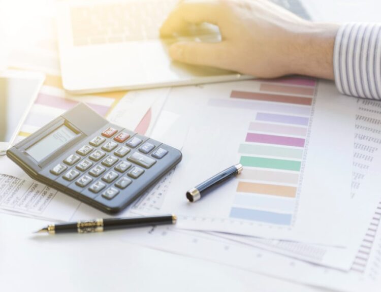 TVA 21%: Gaura din Portofel