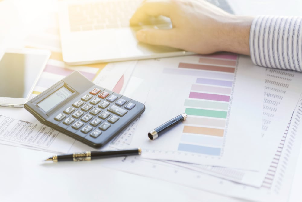 TVA 21%: Gaura din Portofel