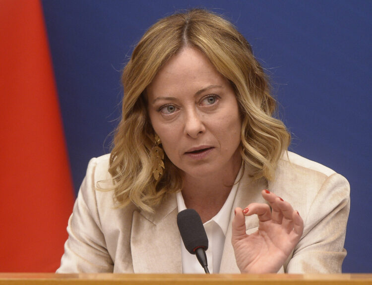 Taxa pe averi, noua tensiune în Europa