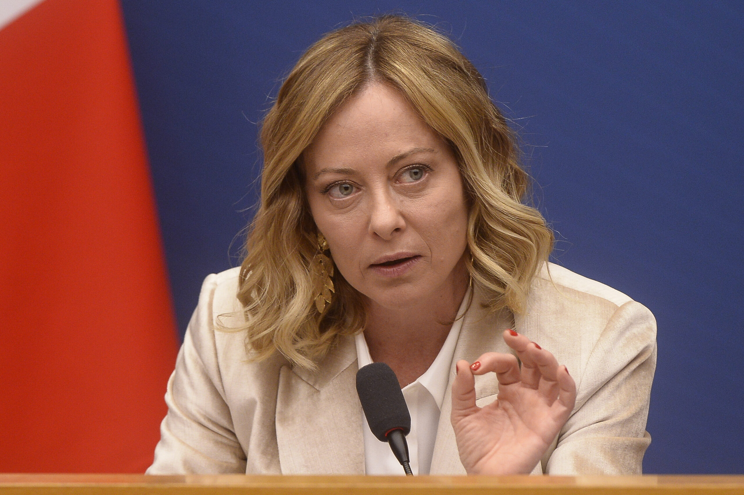 Taxa pe averi, noua tensiune în Europa