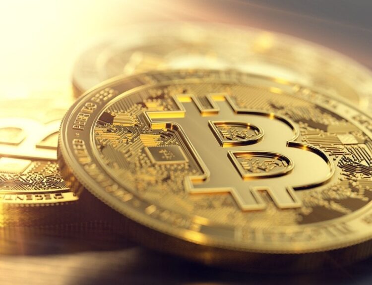 Treasury strânge 147 milioane pentru Bitcoin in Europa