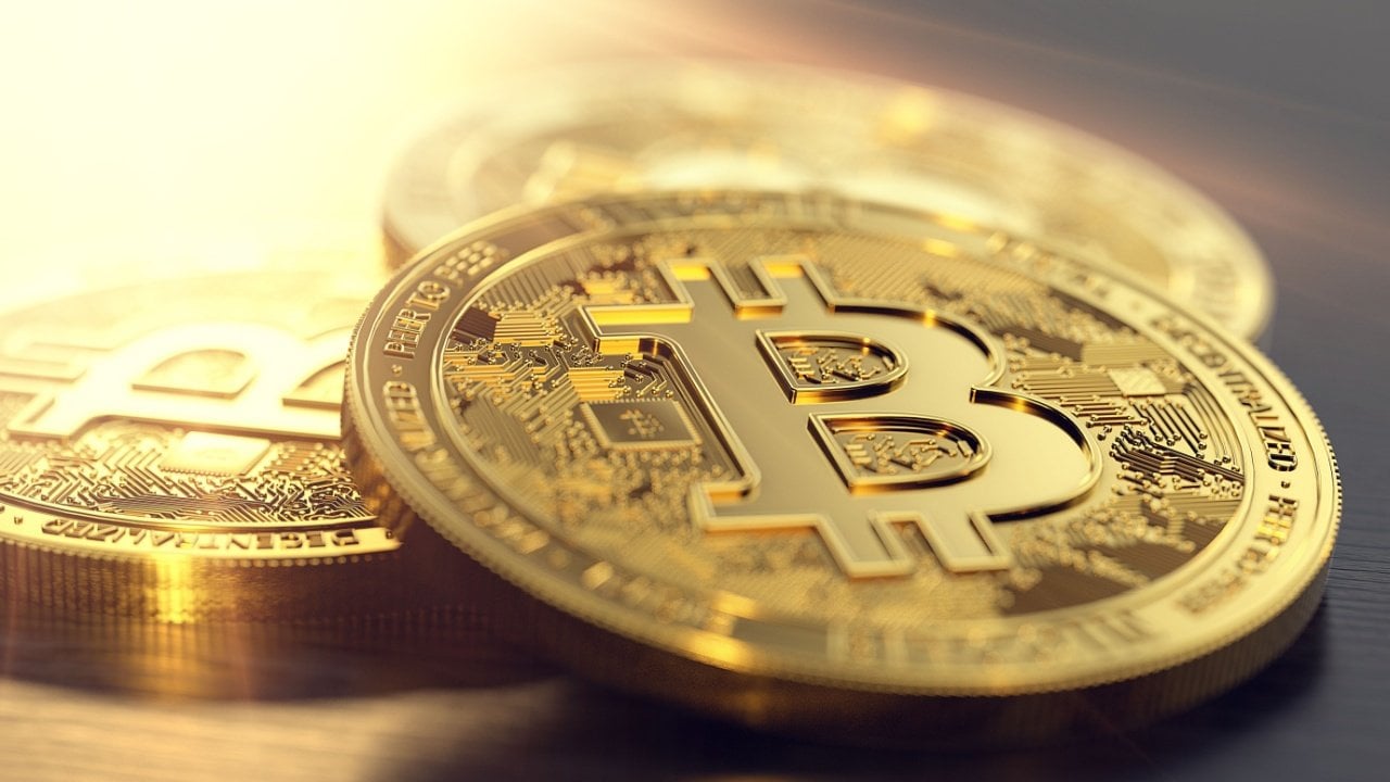 Treasury strânge 147 milioane pentru Bitcoin in Europa