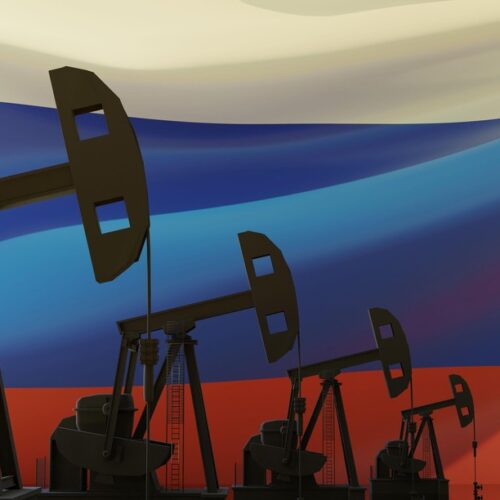 UE: Stop importurile Rusia