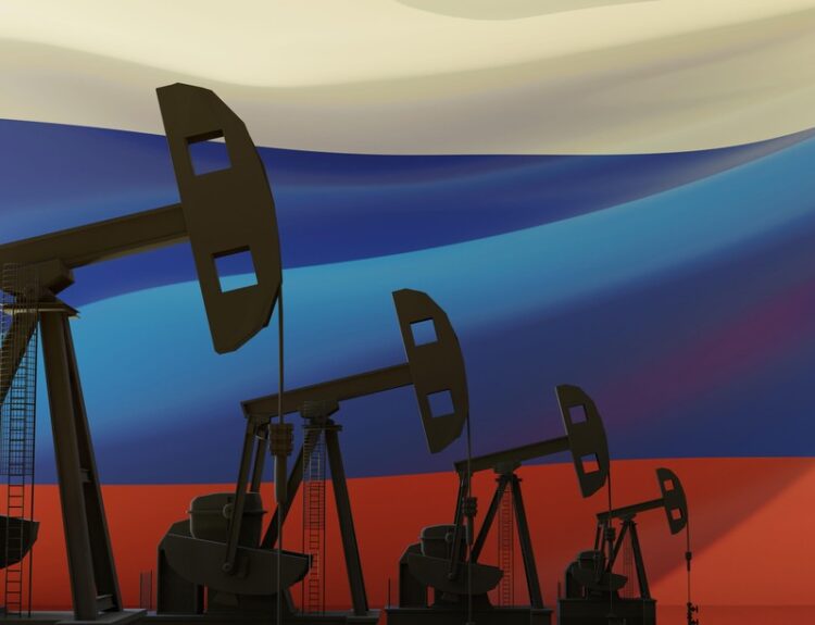 UE: Stop importurile Rusia