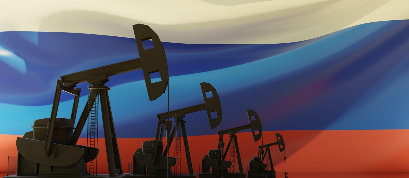 UE: Stop importurile Rusia