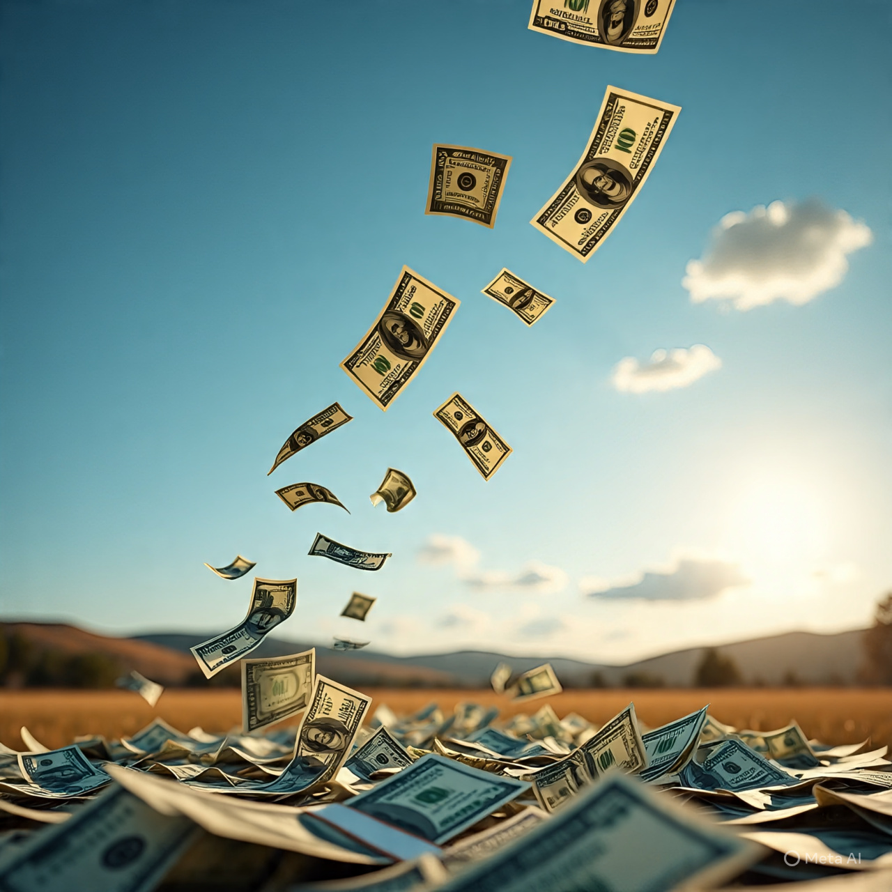 XRP: Următoarea săgeată către $20?