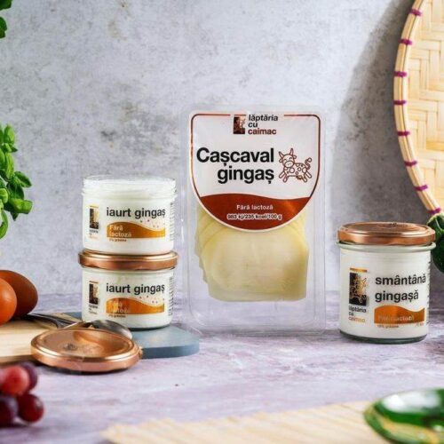 Agroserv Măriuţa atrage 3 milioane euro prin MILK28E