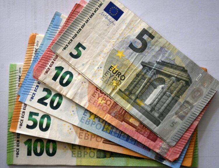 Ajutor de urgență pentru fermieri