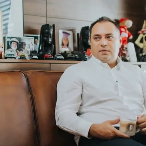 Asigurări CASCO ieftine