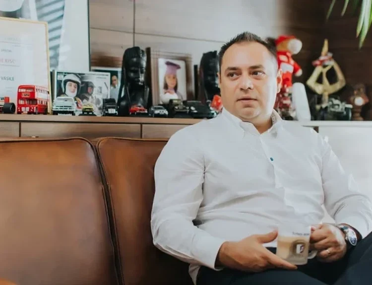 Asigurări CASCO ieftine