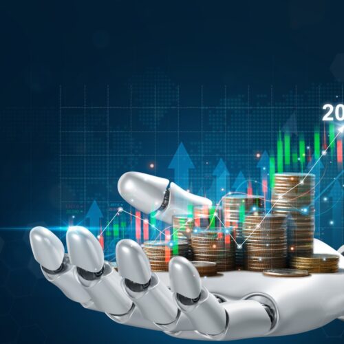 Bănci România: 7,5 mld lei profit