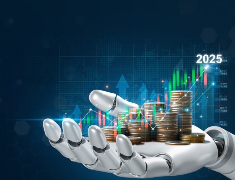 Bănci România: 7,5 mld lei profit