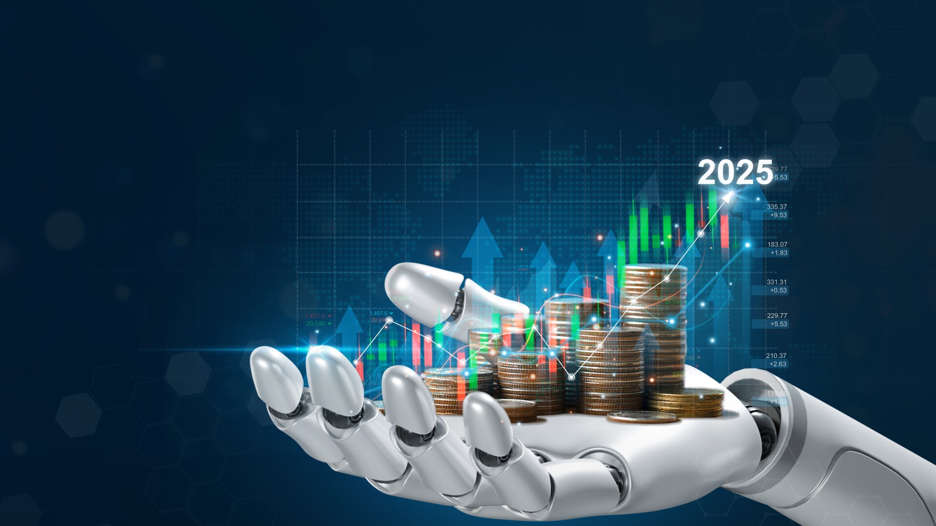 Bănci România: 7,5 mld lei profit