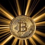 Bitcoin atinge maxim istoric