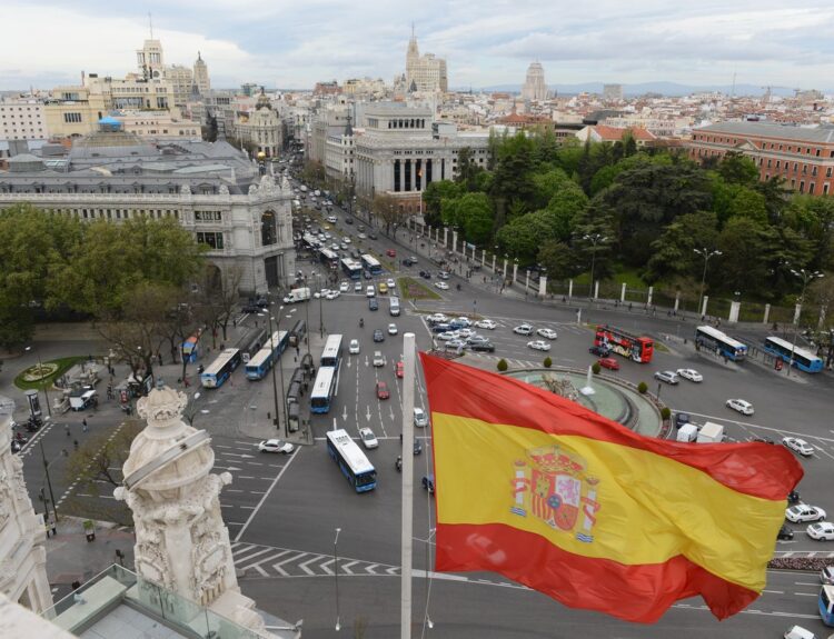 Bula imobiliara: Prețuri în UE explodează