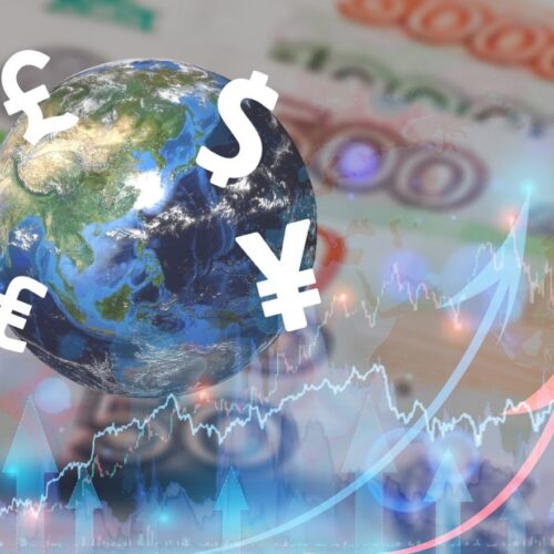 Comisioanele Băncilor la Schimb Valutar