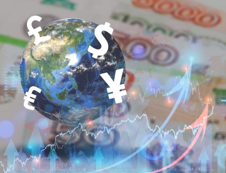 Comisioanele Băncilor la Schimb Valutar