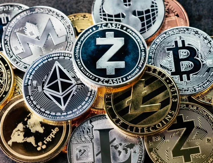 Cripto: câți investitori câștigă?