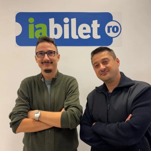 Cumpără bilete la concerte online