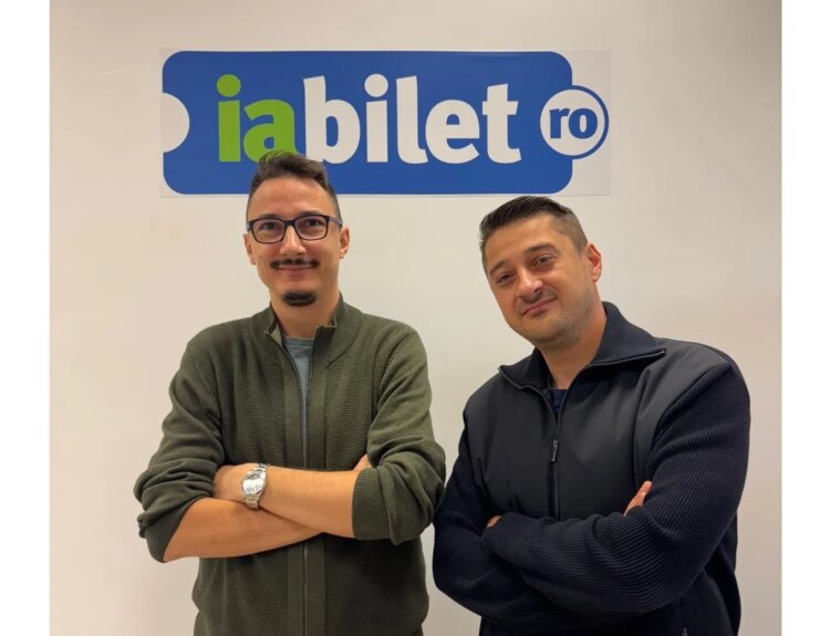 Cumpără bilete la concerte online