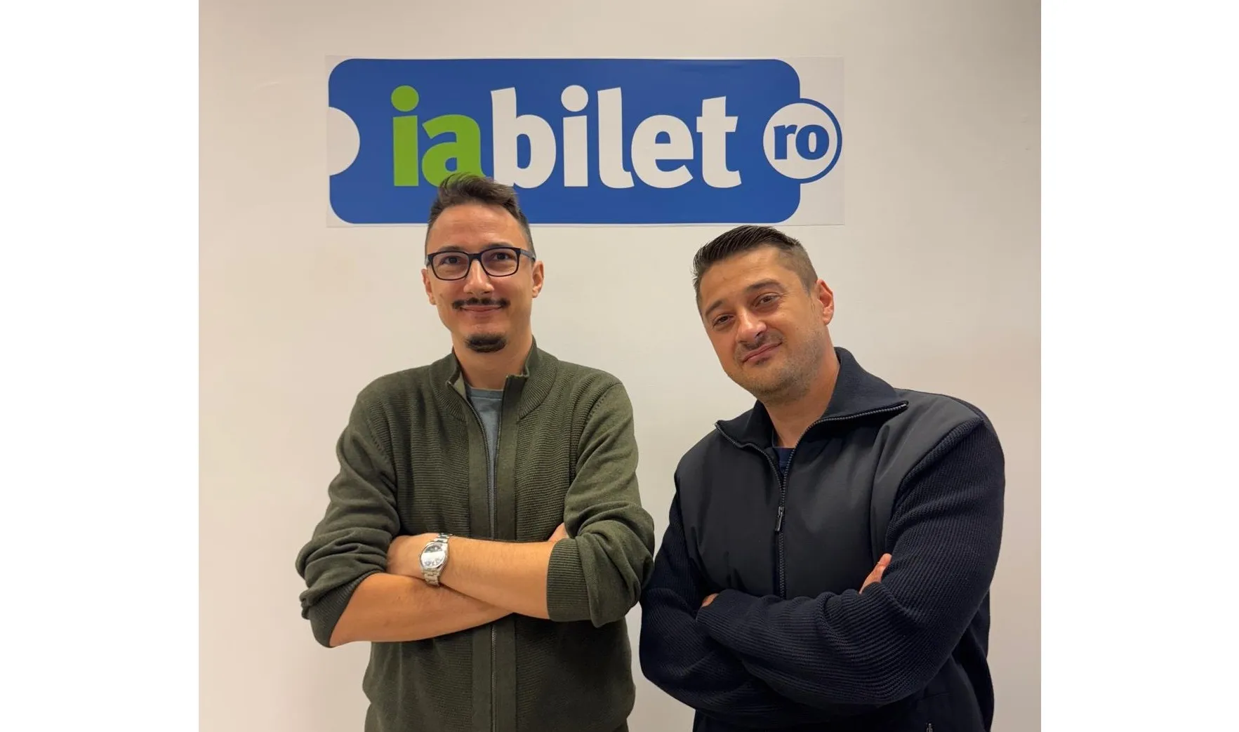Cumpără bilete la concerte online