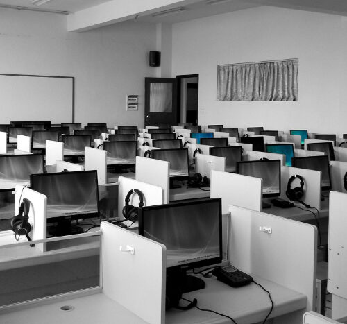 Eroare Blockchain: 300 Trilioane Dolari