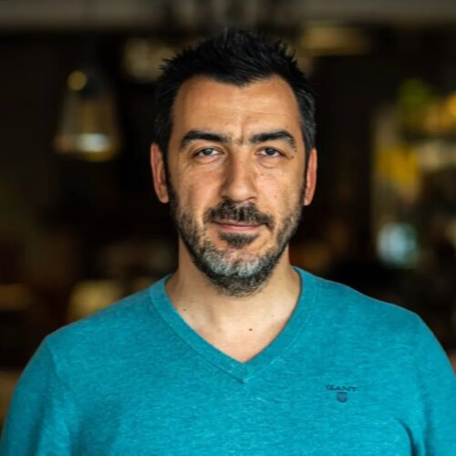 Exercițiul MOBEX-B-IF-25