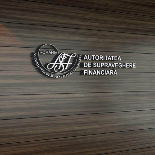 Fonduri de pensii: Activele cresc cu 20%