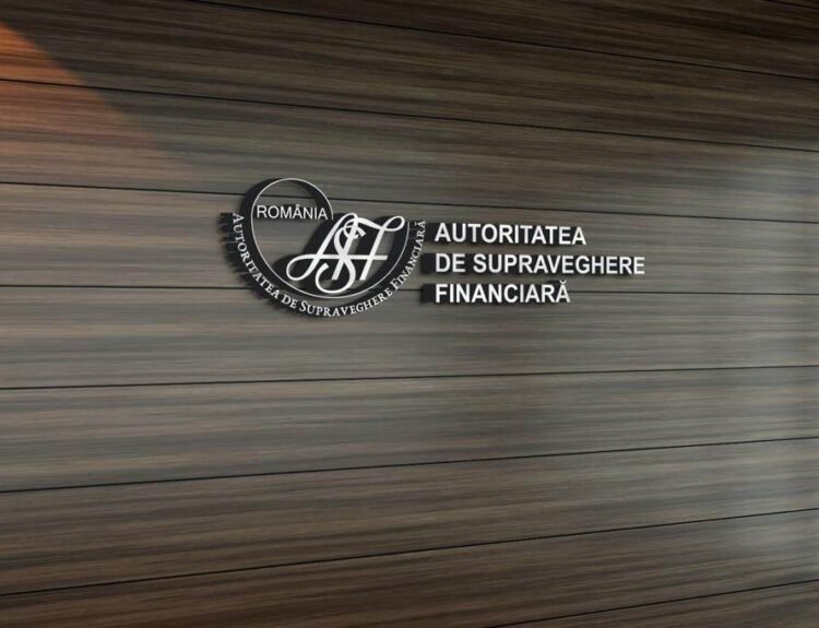 Fonduri de pensii: Activele cresc cu 20%