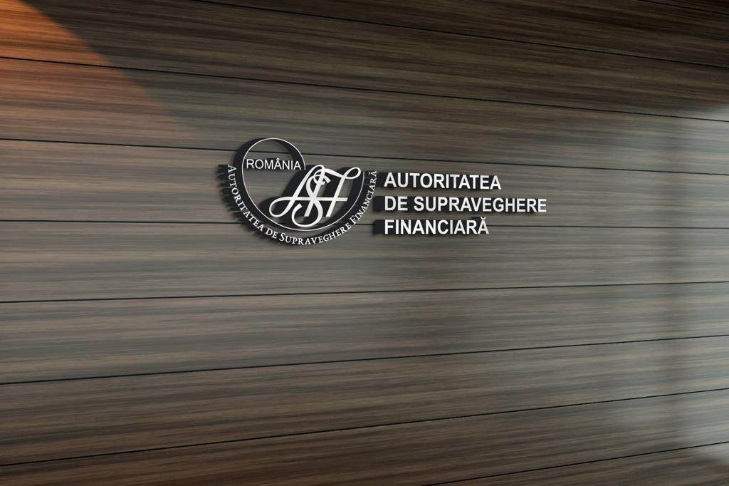 Fonduri de pensii: Activele cresc cu 20%