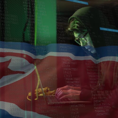 Hackeri nord-coreeni: 2 mld dolari furate în criptomonede