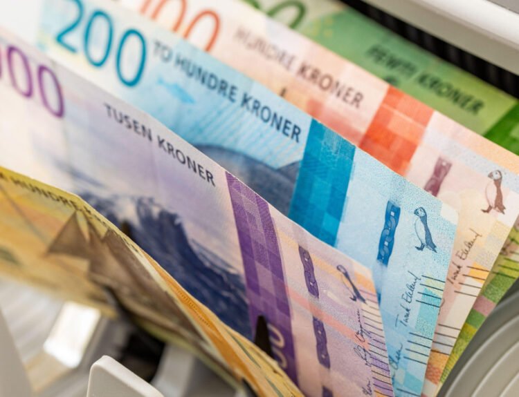 Investitori straini.