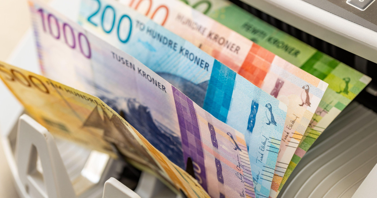 Investitori straini.