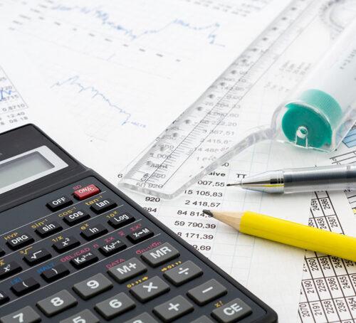 Italia majorează impozit străini bogați