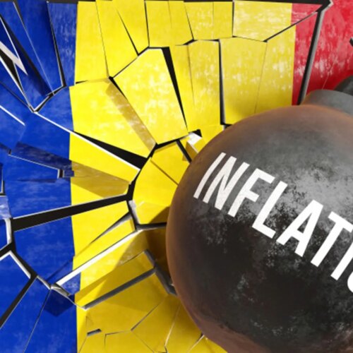 Pensii în datorie publică