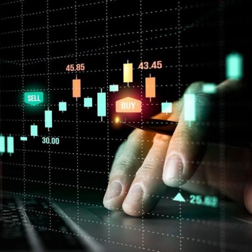 Piața de private equity în România, în creștere