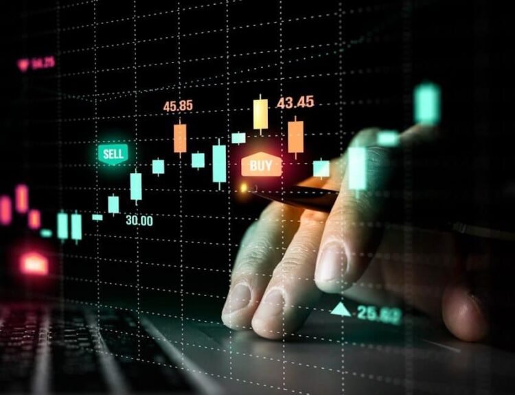Piața de private equity în România, în creștere