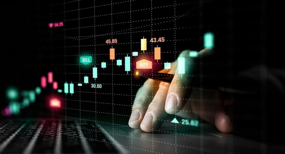 Piața de private equity în România, în creștere