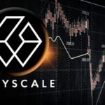 Portofoliul Grayscale de criptomonede