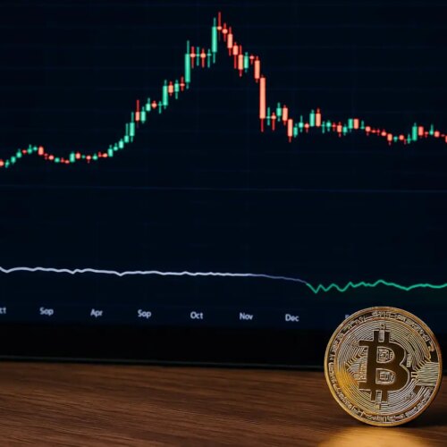 Prognoza Criptomonedelor 2025