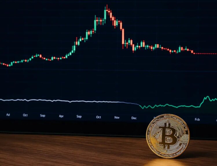 Prognoza Criptomonedelor 2025