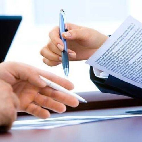 Proiectul "Ecosistem" aprobat de ASF